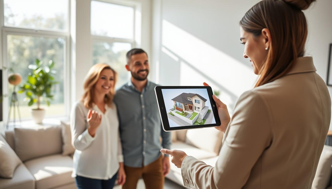 Learn About Our Benefits